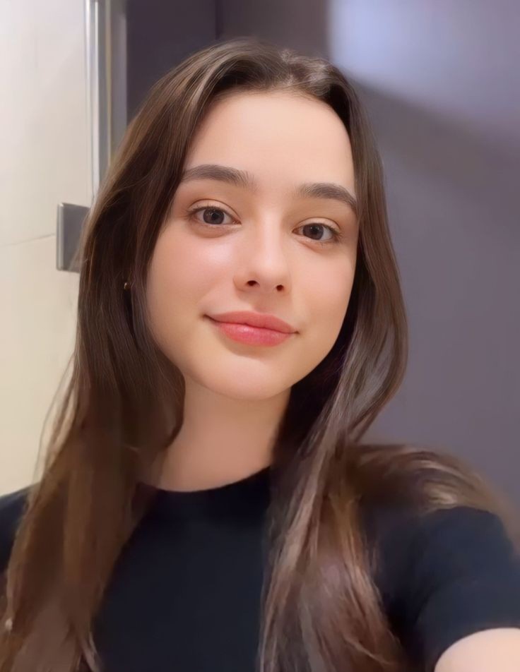 markmeerkat333